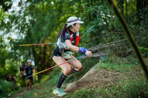 BIB: 
                            <button type="button" onclick="openModal(19427728)" class="btn btn-primary btn-sm float-right btn-popup" data-toggle="modal" data-target=".modal-high-quality">
                        <i class="fas fa-shopping-cart"></i> Add to Cart
                    </button>
                                            <button type="button" onclick="isThisMe(19427728, true)" class="btn btn-success btn-sm float-right btn-popup btn-isme hidden" data-toggle="tooltip" data-placement="bottom" title="นี่คือรูปของคุณใช่ไหม คลิกที่นี่เพื่อเอาเข้าอัลบั้ม">
                        <i class="fas fa-plus"></i> Add to album
                    </button>
                    <button type="button" onclick="isThisMe(19427728, false)" class="btn btn-warning btn-sm float-right btn-popup btn-isnotme hidden">
                        <i class="fas fa-ban"></i> Remove from album
                    </button>